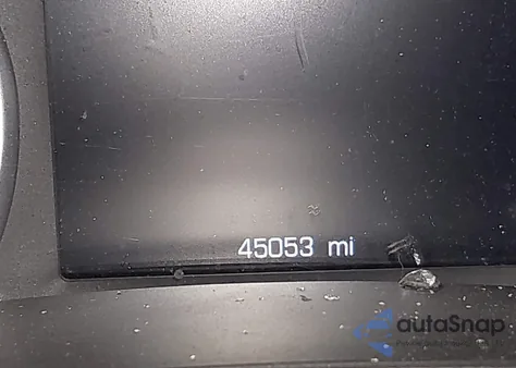 2021 Chevrolet Blazer Awd 3Lt from USA, damaged, VIN 3GNKBJRS3MS541613